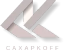 Сахарkoff Сахарkoff