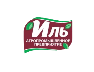 Логотип