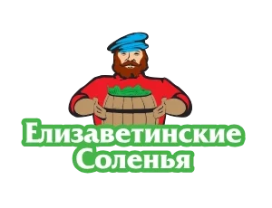 Логотип