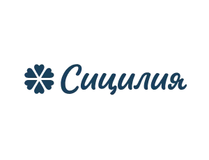 Логотип